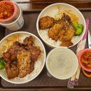 황금돼지동상 | 대만 타이베이 근교 여행 예스폭진지 진과스 투어 (황금박물관 입장료, 광부 도시락 가격, 내돈내산...