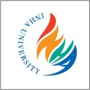 인하대학교 의학전문대학원 이미지