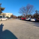 용궁원천탕 이미지