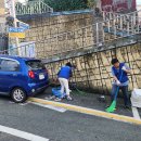 가야1동-18 이미지