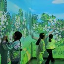 ㈜오케이산업 이미지