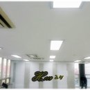 하우스119LED조명 이미지