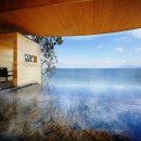 바다사우나 이미지