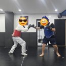 고려대단관태권도 이미지