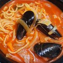 대화반점 이미지