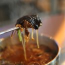 천년육개장