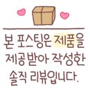 비비노래연습장 이미지