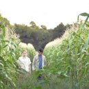 국제에코환경 이미지