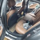 워커힐크리닝 이미지