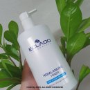 힐링온누리약국 이미지