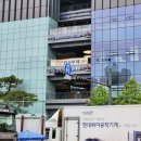 광명역 KTX 혼밥 가능한 한식뷔페 식당 소담푸드 내돈내산 (할인 이벤트)