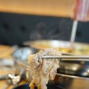 신기갈비 이미지