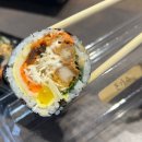 후명씨네김밥