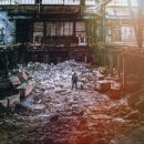 지사미한의원 이미지