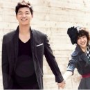 김종욱찾기 이미지