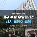 샷시모헤어닷컴 이미지