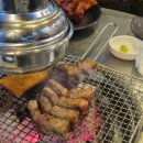 마켓드리브