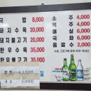 대구식당 이미지