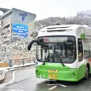 와와 이미지