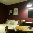 온천부동산중개 이미지