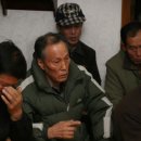 광천읍 덕정마을회관 이미지