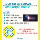 솔루션교육수학영어학원