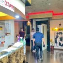 대한노래연습장 이미지