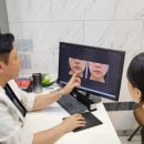 도안크리미의원 이미지