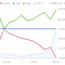 삼화제지(주) 이미지