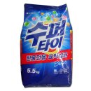 운동화 구두세탁 이미지