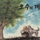 오수천 이미지