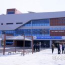 진남체육공원 이미지