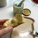 편하게 택배로 먹는 베이글맛집 아이간식으로 추천하는 베이글앤드 후기