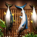 집에서참치 상모사곡점 이미지