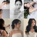 종로-연건-종로-연-297 | 헤어변형 고르기 (율터치, 소공, 영롱하여라, 하이데이즈, 너랑나연)