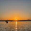 도곡온천 이미지