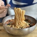 풍년2길 이미지