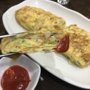 순희닭곰탕 티스토리
