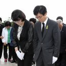 조산부인과의원 이미지