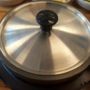 옥이감자탕 이미지