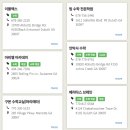지혜의숲한우리독서토론논술
