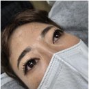 메이크센스 이미지