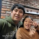 쥬노헤어샵 이미지