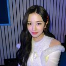 유진안경