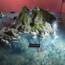 청계천문화관 이미지