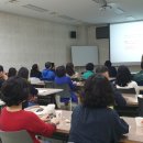 장유도서관 이미지