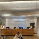 세븐일레븐 부산구포티티호텔점 이미지