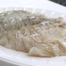 석호수산식당 이미지