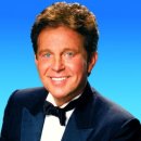 Mr. Lonely / Bobby Vinton 이미지