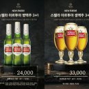 가정1-01-043 이미지